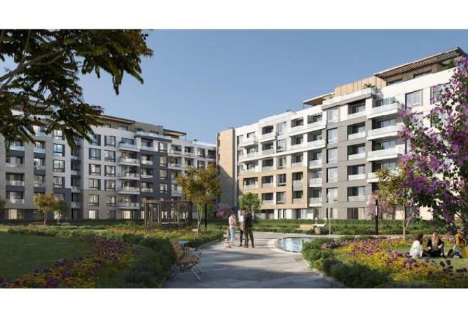 8482684 - Property Image 3