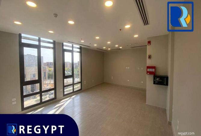 59740309 - الصورة الرئيسية للعقار