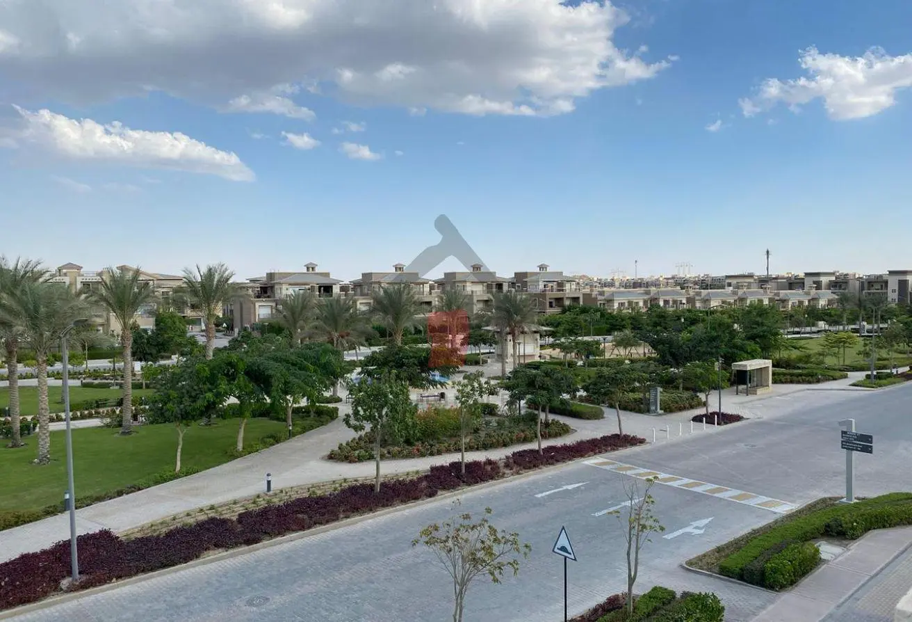 112706922 - الصورة الرئيسية للعقار