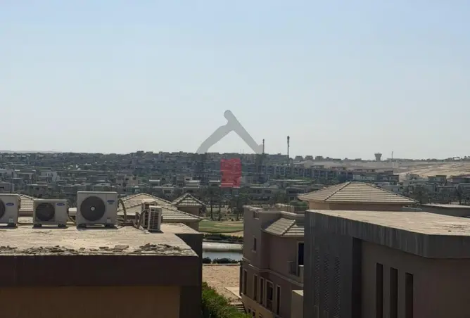 112706922 - صورة العقار 3