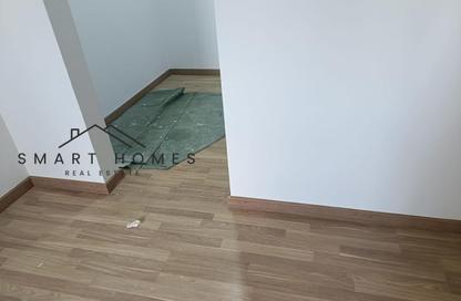 Apartment - 3 Bedrooms - 2 Bathrooms for rent in The Address - 12th District - Sheikh Zayed City - Giza