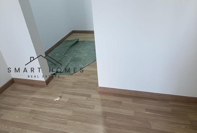 75952023 - Property Image 3