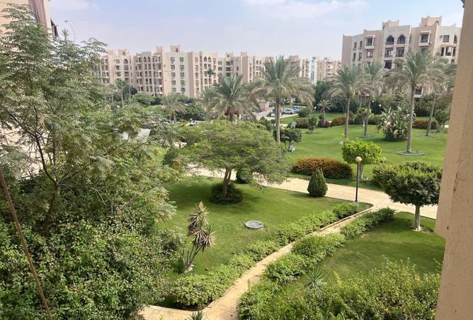 101498122 - صورة العقار 3