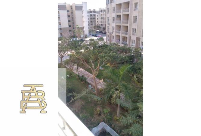 62162798 - الصورة الرئيسية للعقار