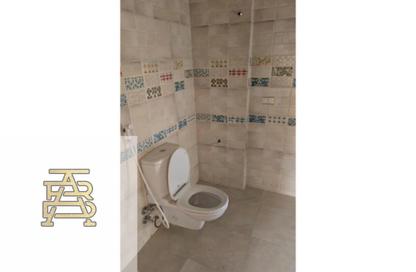 Apartment - 2 Bedrooms - 2 Bathrooms for sale in Madinaty - Cairo