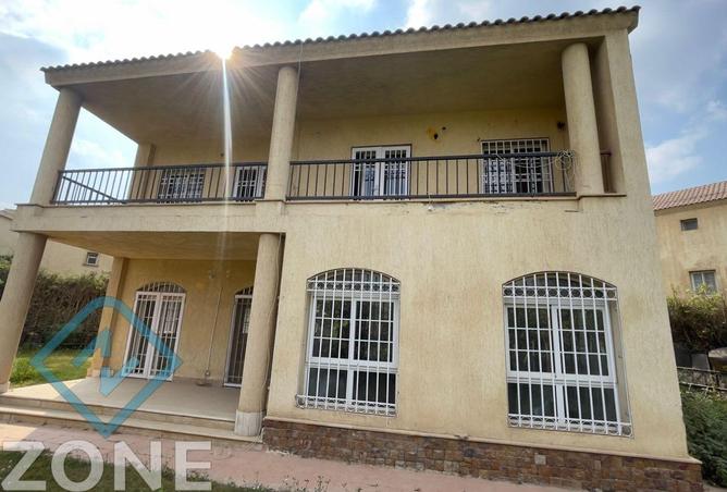 8510473 - الصورة الرئيسية للعقار