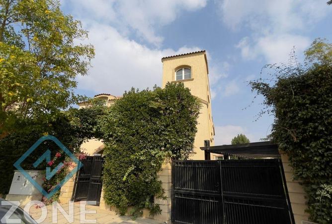 8510473 - Property Image 2