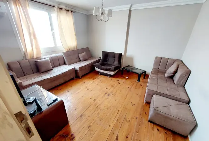 113521707 - Property Image 2
