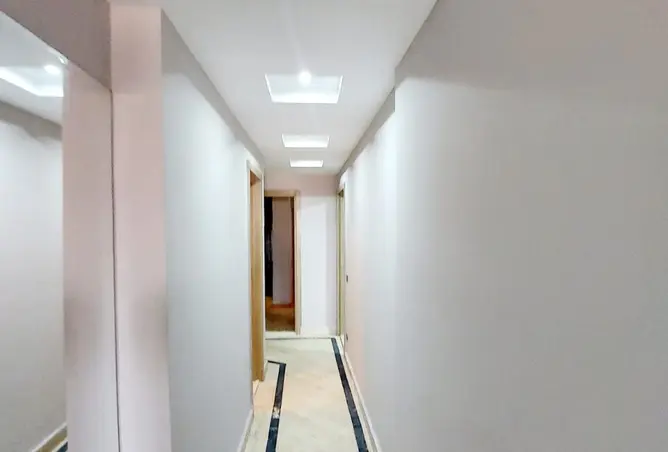 113521707 - Property Image 3