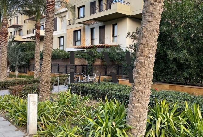 67996002 - صورة العقار 3