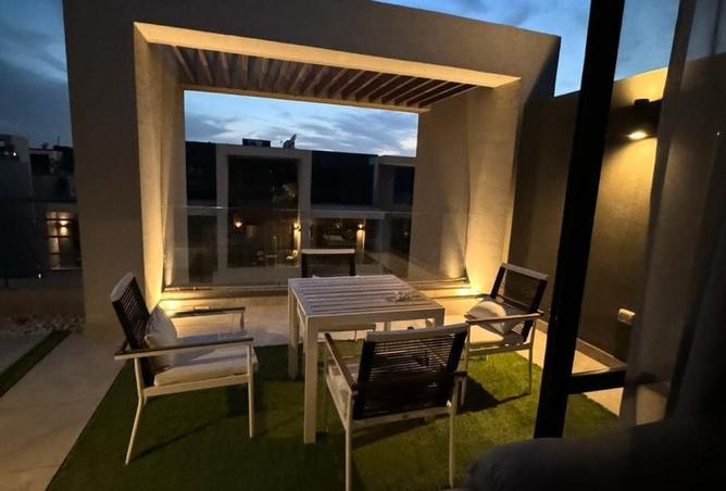 66701748 - صورة العقار 3