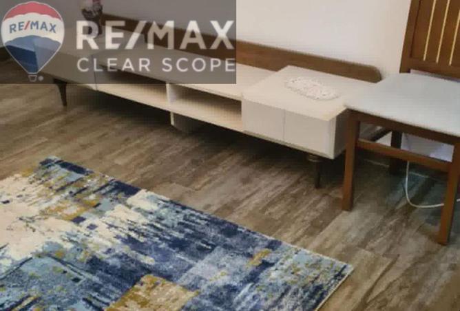 63389173 - Property Image 3