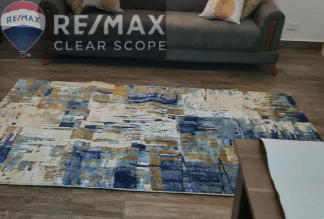 63389173 - Property Image 2