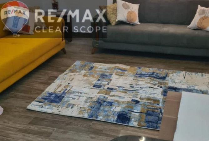 63389173 - Property Main Image