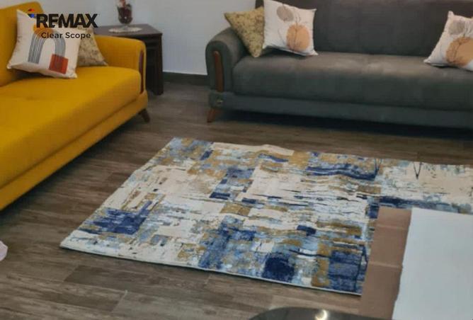63389173 - Property Main Image