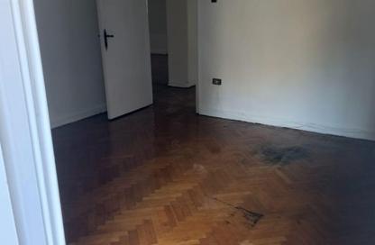 Apartment - 2 Bedrooms - 1 Bathroom for rent in Mohammed Morsi St. - Faisal - Hay El Haram - Giza