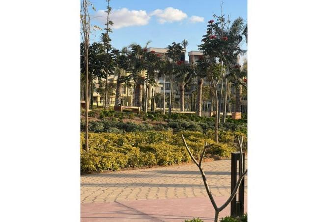 106574545 - صورة العقار 3