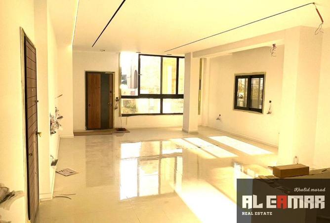 8532086 - الصورة الرئيسية للعقار