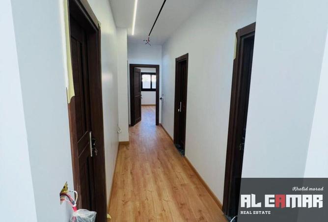 8532086 - صورة العقار 2