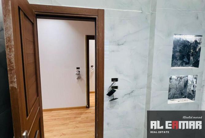 8532086 - صورة العقار 3