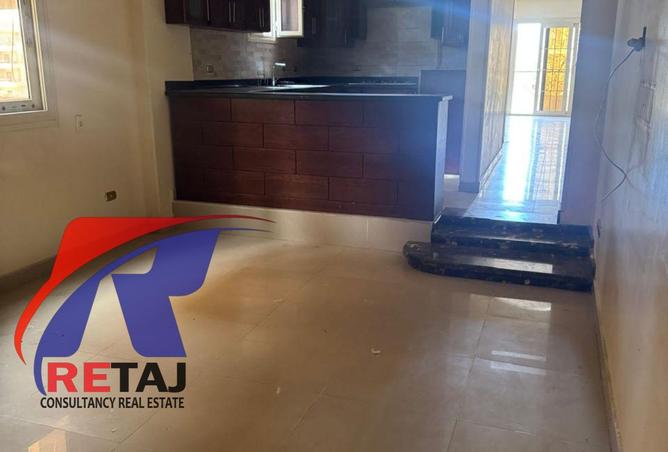 8629411 - صورة العقار 2