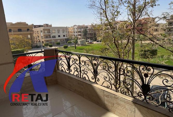 8629411 - صورة العقار 3