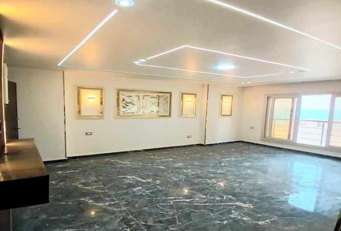 63641125 - الصورة الرئيسية للعقار