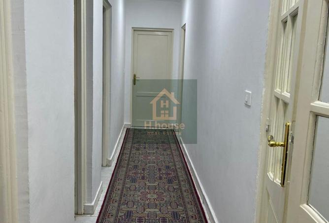 62171945 - صورة العقار 3