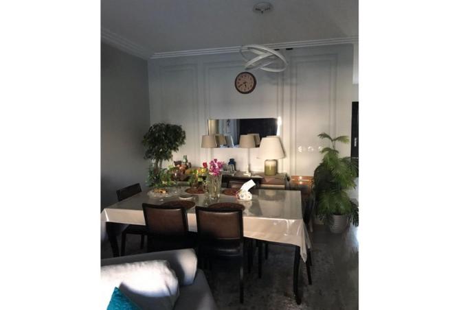 64384161 - Property Image 3