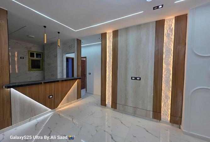 8635801 - صورة العقار 2