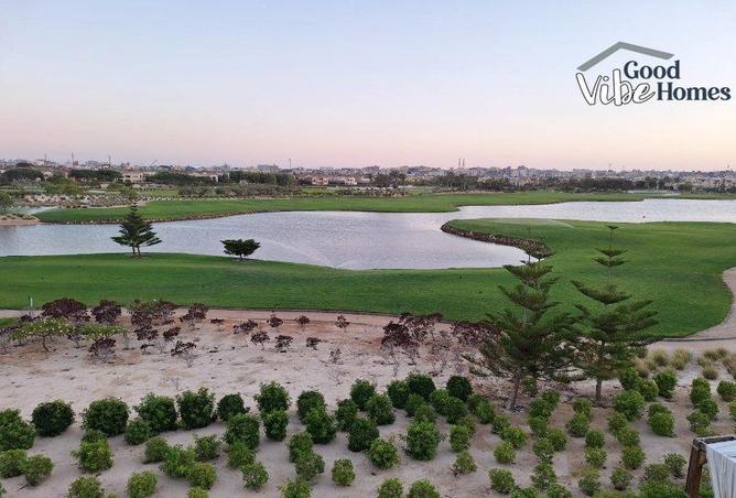 76241642 - الصورة الرئيسية للعقار