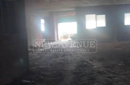 Office Space - Studio - 2 Bathrooms for sale in El Khalifa El Maamoun St. - Roxy - Heliopolis - Masr El Gedida - Cairo Office Space - Studio - 2 Bathrooms for sale in El Khalifa El Maamoun St. - Roxy - Heliopolis - Masr El Gedida - Cairo