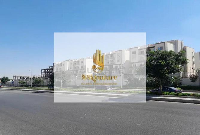 57741044 - Property Image 3