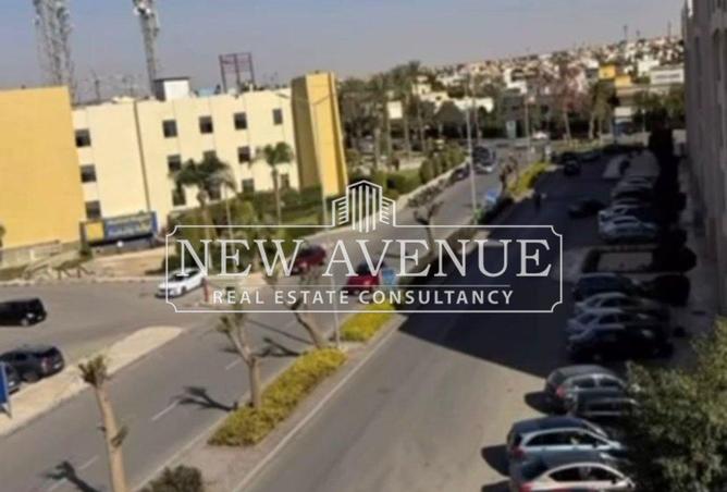 56507946 - صورة العقار 2