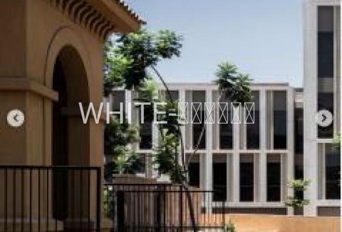 69573376 - Property Image 3