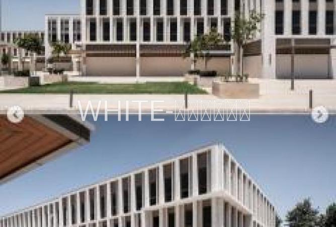 69573376 - Property Image 2