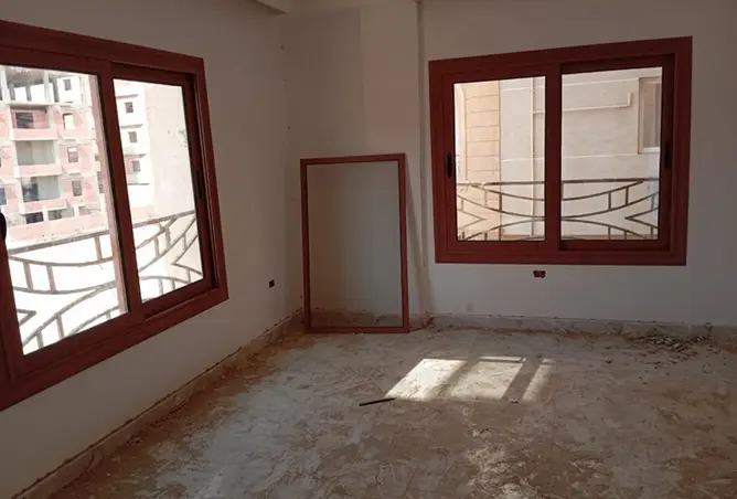 117019255 - صورة العقار 3