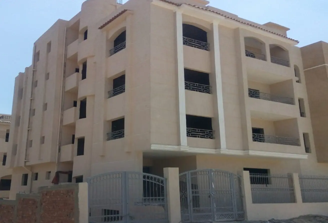 117019255 - الصورة الرئيسية للعقار