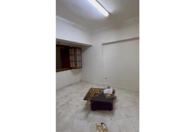 8722237 - صورة العقار 2