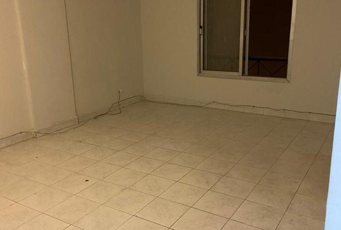 8666715 - Property Main Image