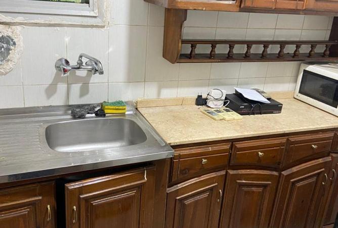 8666715 - Property Image 3