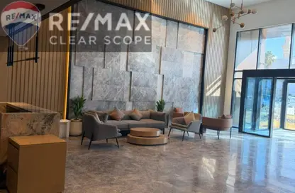 شقة - 2 غرف نوم - 2 حمامات للبيع في ماريوت ريزيدنس هليوبوليس - الماظة - مصر الجديدة - القاهرة شقة - 2 غرف نوم - 2 حمامات للبيع في ماريوت ريزيدنس هليوبوليس - الماظة - مصر الجديدة - القاهرة