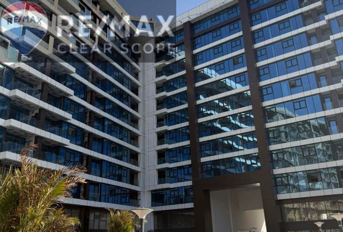 64132077 - صورة العقار 2