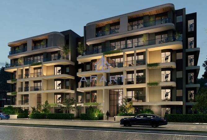 57999905 - صورة العقار 2