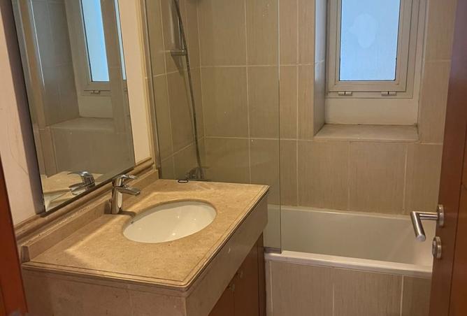 108787165 - Property Image 3