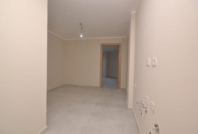 80791153 - صورة العقار 2