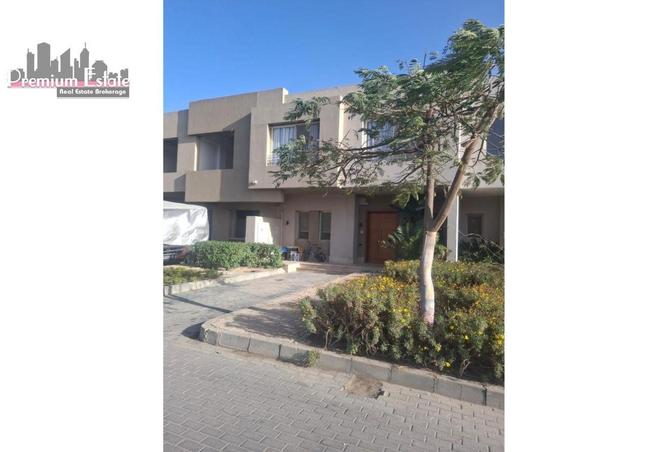 56997300 - الصورة الرئيسية للعقار