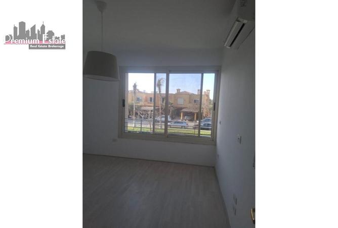 56997300 - صورة العقار 2