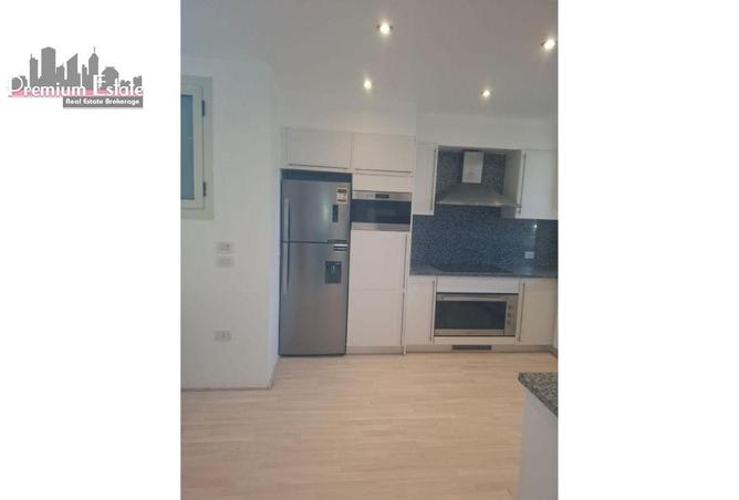 56997300 - صورة العقار 3