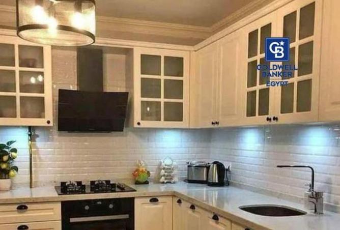 8632760 - Property Image 2